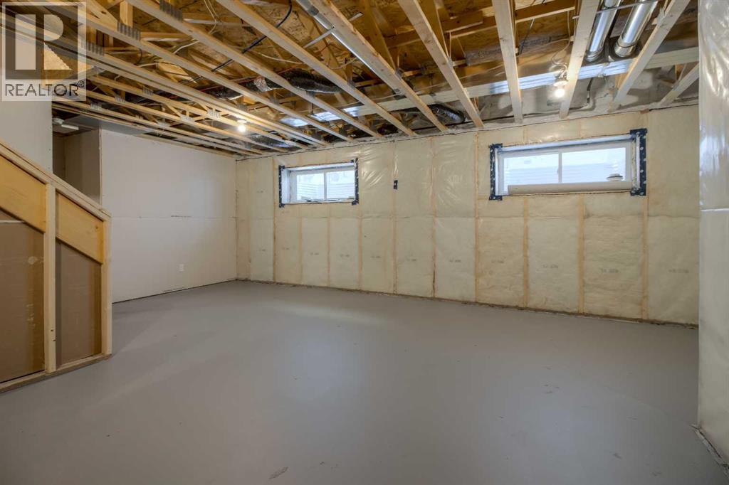 4357 28 Avenue S, Lethbridge, Alberta T1K 8L3 - Photo 23 - A2275377