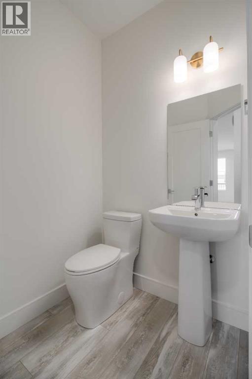 4357 28 Avenue S, Lethbridge, Alberta T1K 8L3 - Photo 9 - A2275377