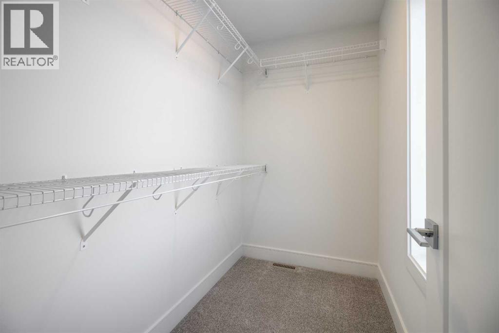 4357 28 Avenue S, Lethbridge, Alberta T1K 8L3 - Photo 18 - A2275377