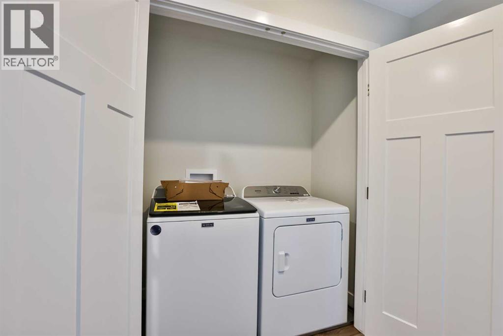 714 Fairways Drive, Vulcan, Alberta  T0L 2B0 - Photo 15 - A2277826