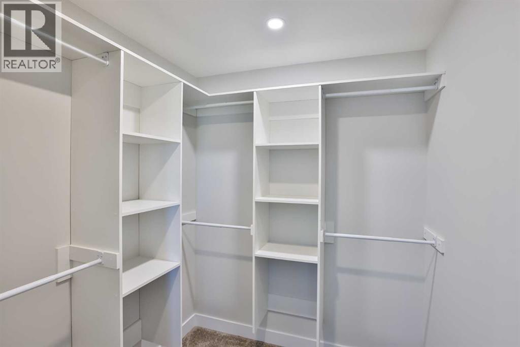 714 Fairways Drive, Vulcan, Alberta  T0L 2B0 - Photo 23 - A2277826