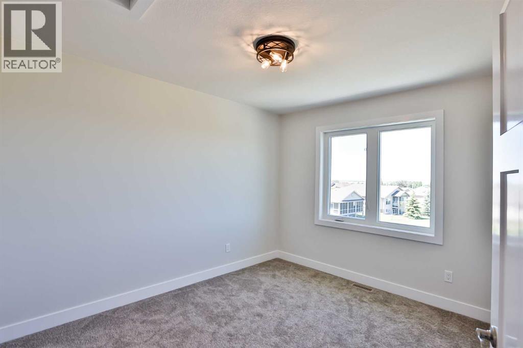 714 Fairways Drive, Vulcan, Alberta  T0L 2B0 - Photo 16 - A2277826
