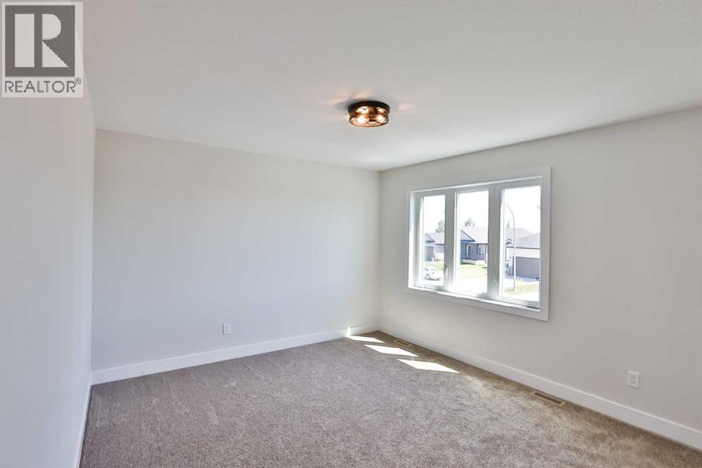 714 Fairways Drive, Vulcan, Alberta  T0L 2B0 - Photo 17 - A2277826