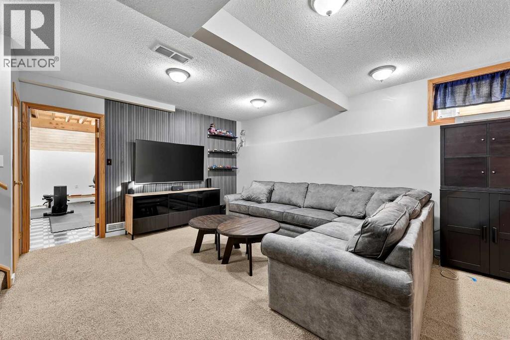 1336 Meadowbrook Drive Se, Airdrie, Alberta  T4A 2B3 - Photo 40 - A2279536