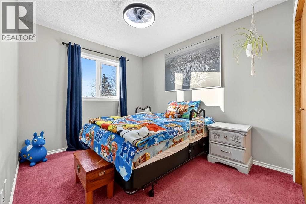 1336 Meadowbrook Drive Se, Airdrie, Alberta  T4A 2B3 - Photo 26 - A2279536