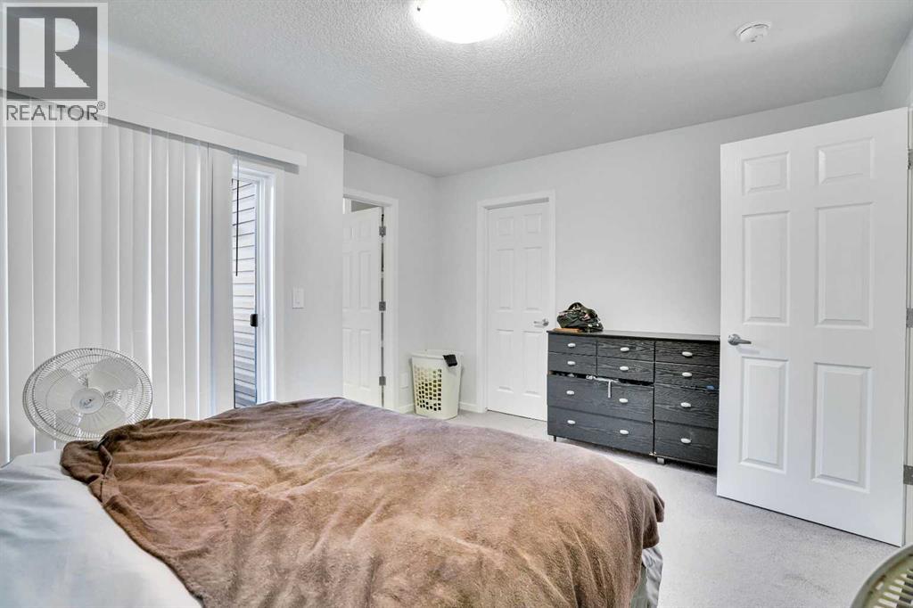 216 Windbury Lane Sw, Airdrie, Alberta  T4B 5J5 - Photo 6 - A2279741