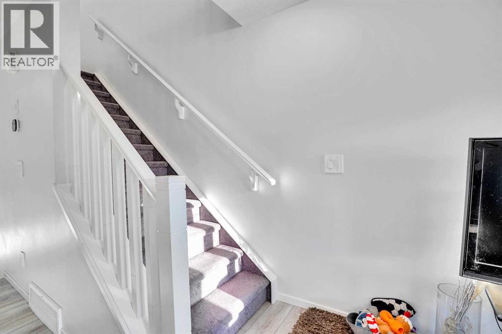 216 Windbury Lane Sw, Airdrie, Alberta  T4B 5J5 - Photo 38 - A2279741