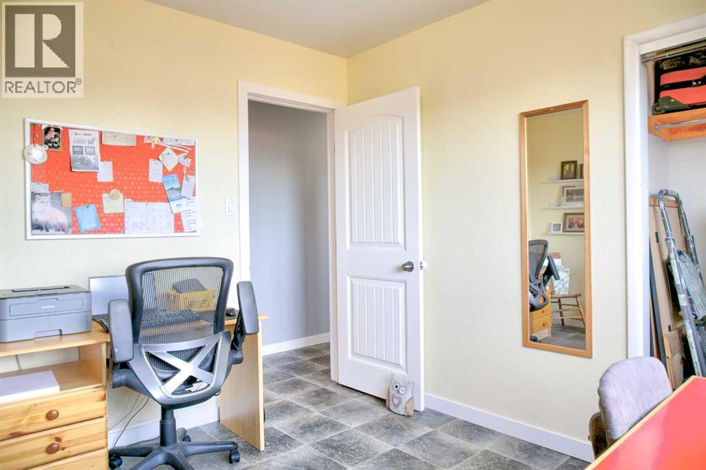 135 5 Avenue E, Cardston, Alberta  T0K 0K0 - Photo 20 - A2279743