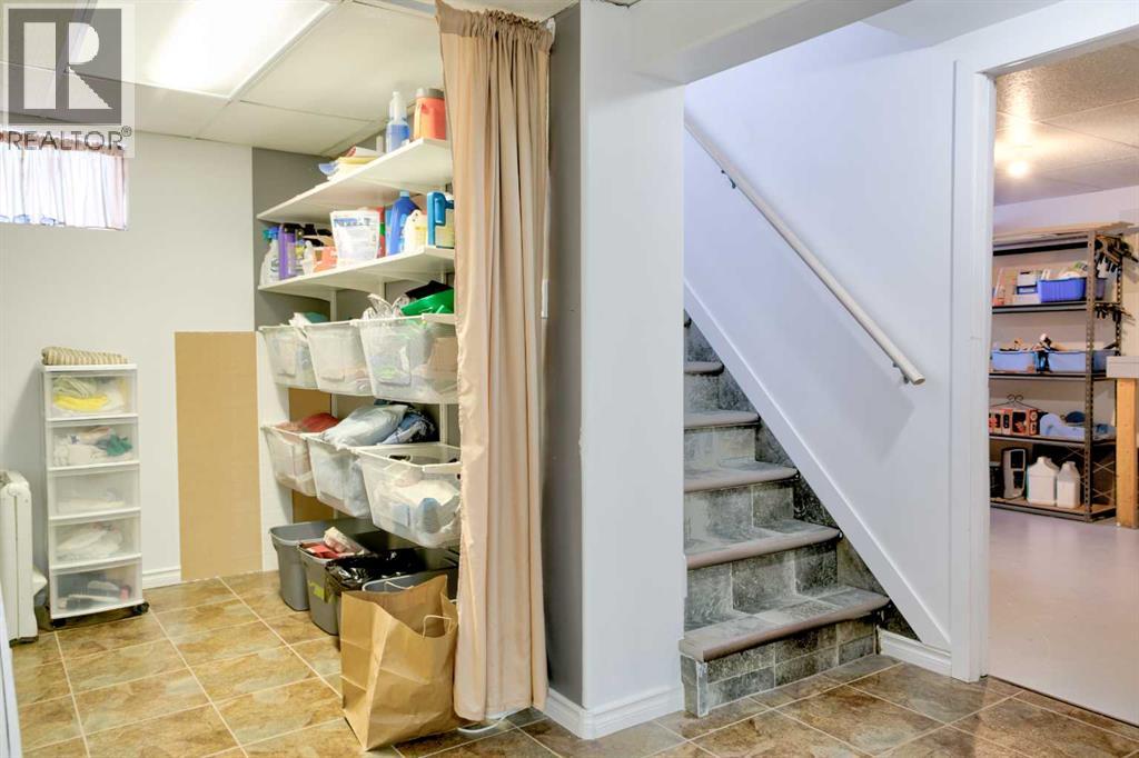 135 5 Avenue E, Cardston, Alberta  T0K 0K0 - Photo 27 - A2279743