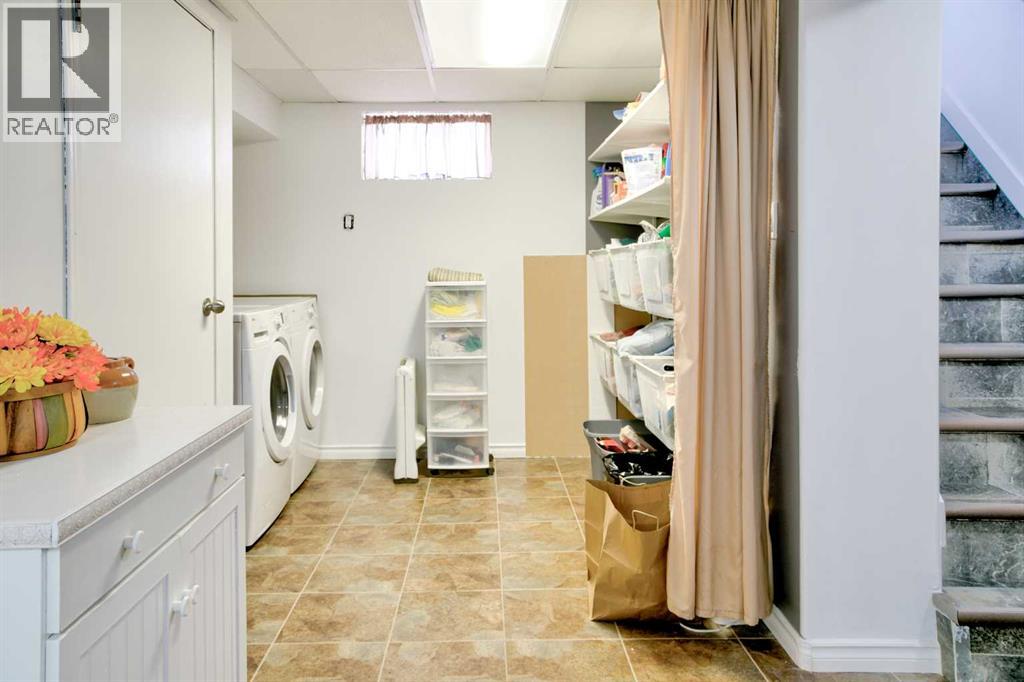 135 5 Avenue E, Cardston, Alberta  T0K 0K0 - Photo 28 - A2279743