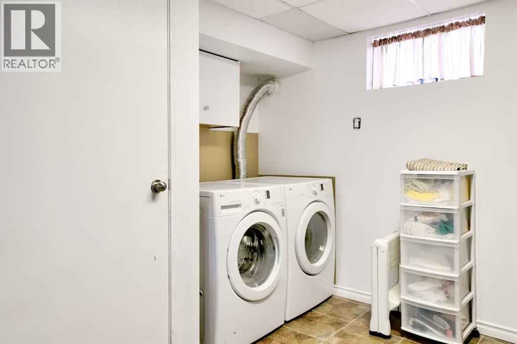 135 5 Avenue E, Cardston, Alberta  T0K 0K0 - Photo 29 - A2279743