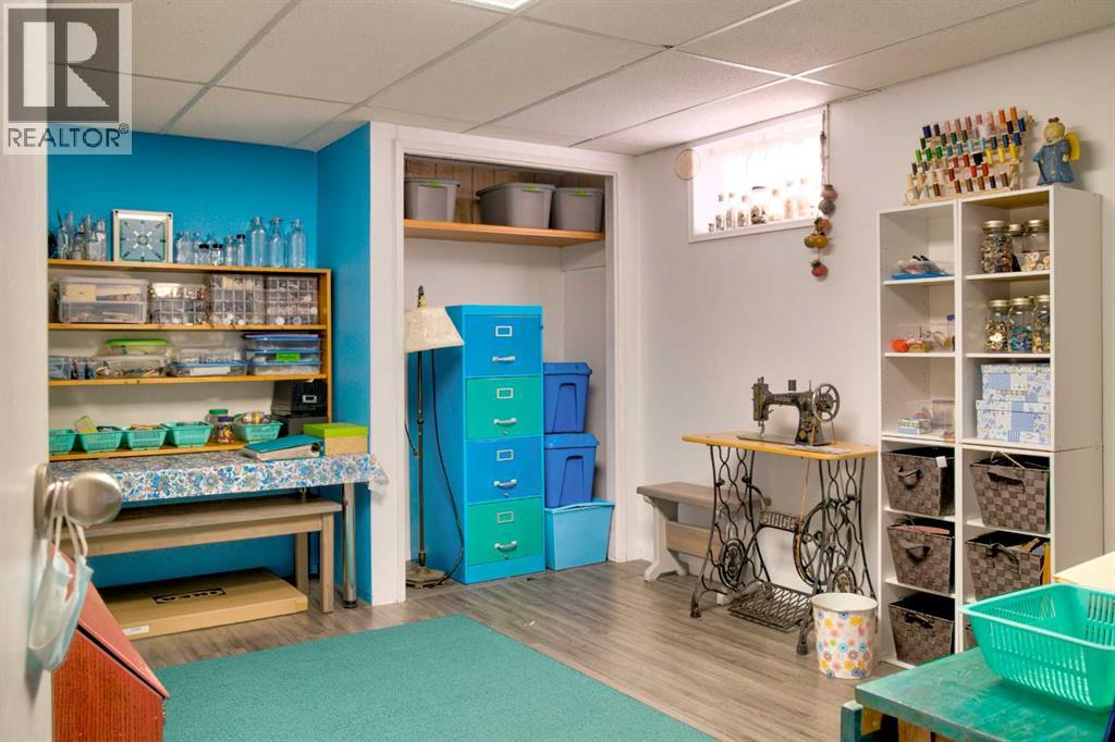 135 5 Avenue E, Cardston, Alberta  T0K 0K0 - Photo 32 - A2279743