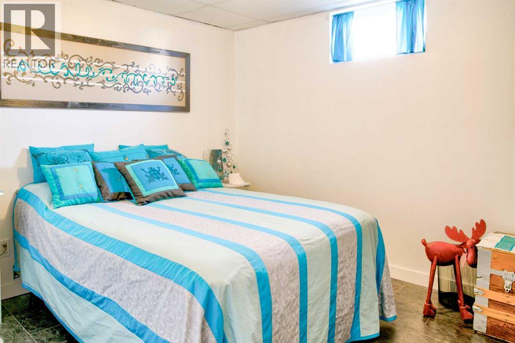 135 5 Avenue E, Cardston, Alberta  T0K 0K0 - Photo 35 - A2279743