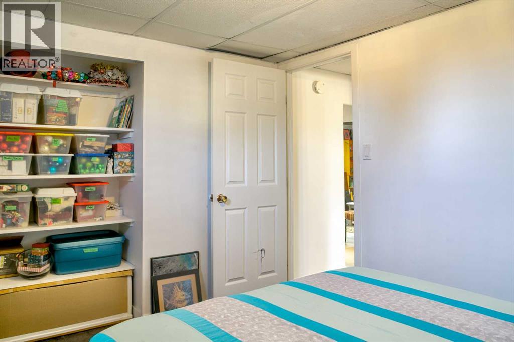 135 5 Avenue E, Cardston, Alberta  T0K 0K0 - Photo 36 - A2279743