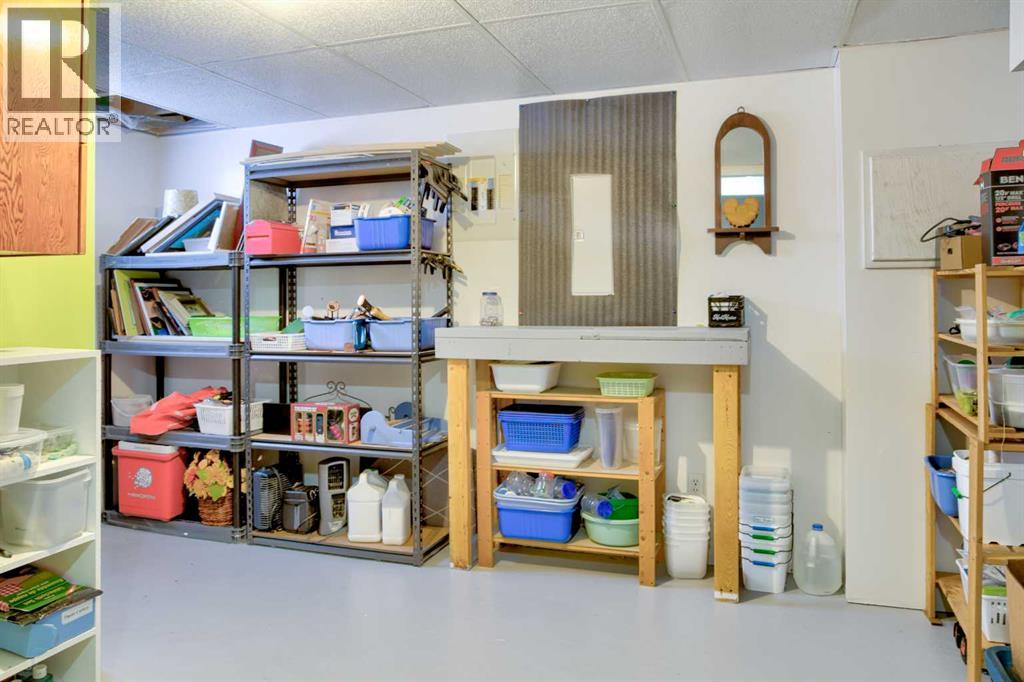 135 5 Avenue E, Cardston, Alberta  T0K 0K0 - Photo 37 - A2279743