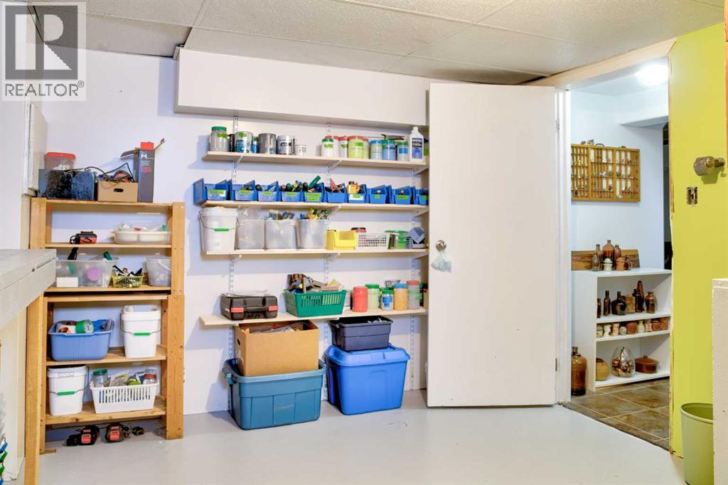 135 5 Avenue E, Cardston, Alberta  T0K 0K0 - Photo 38 - A2279743