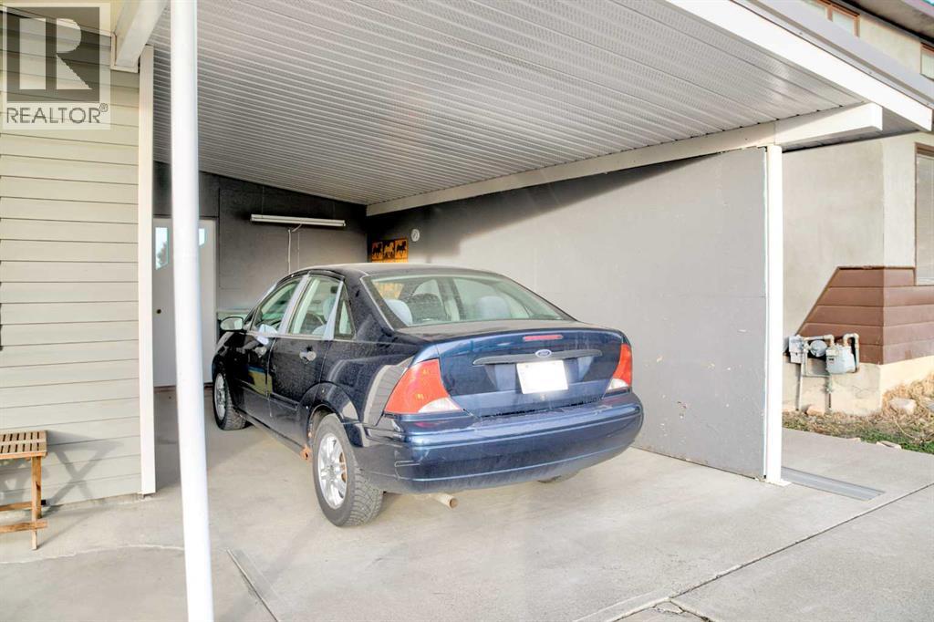 135 5 Avenue E, Cardston, Alberta  T0K 0K0 - Photo 39 - A2279743