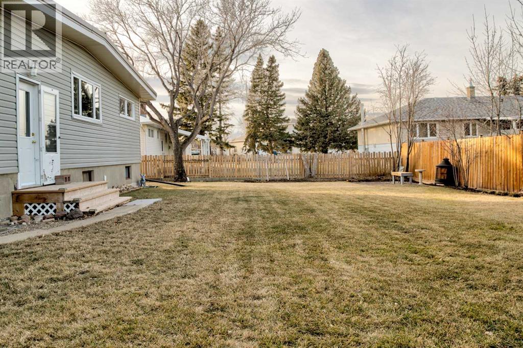 135 5 Avenue E, Cardston, Alberta  T0K 0K0 - Photo 42 - A2279743