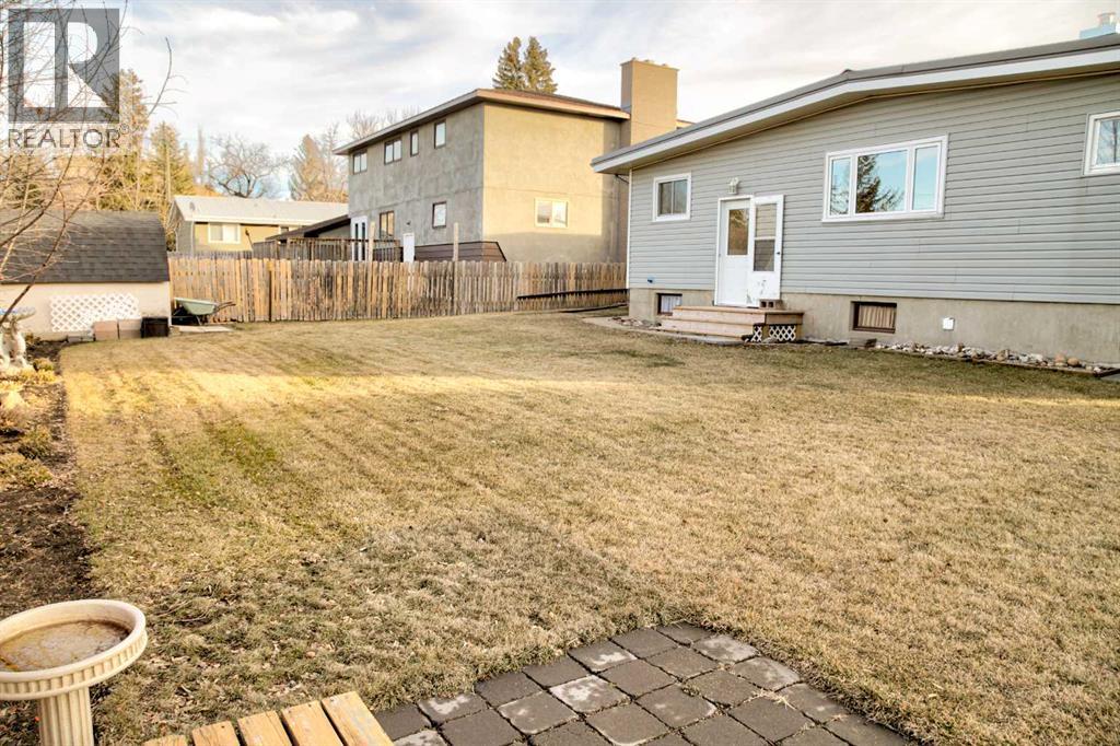 135 5 Avenue E, Cardston, Alberta  T0K 0K0 - Photo 44 - A2279743