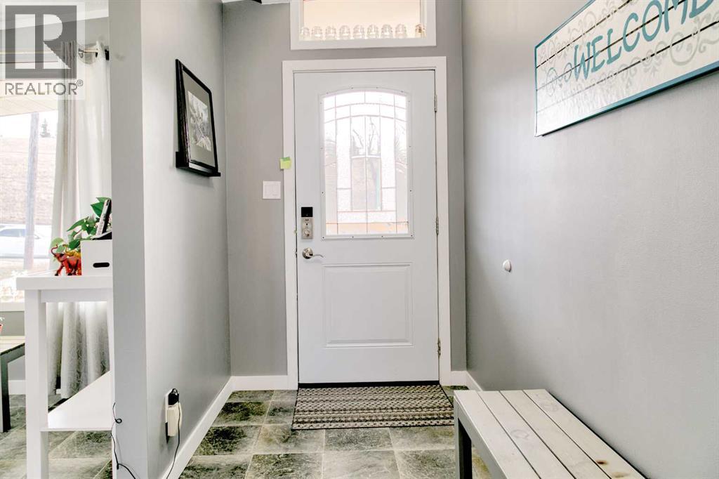 135 5 Avenue E, Cardston, Alberta  T0K 0K0 - Photo 5 - A2279743