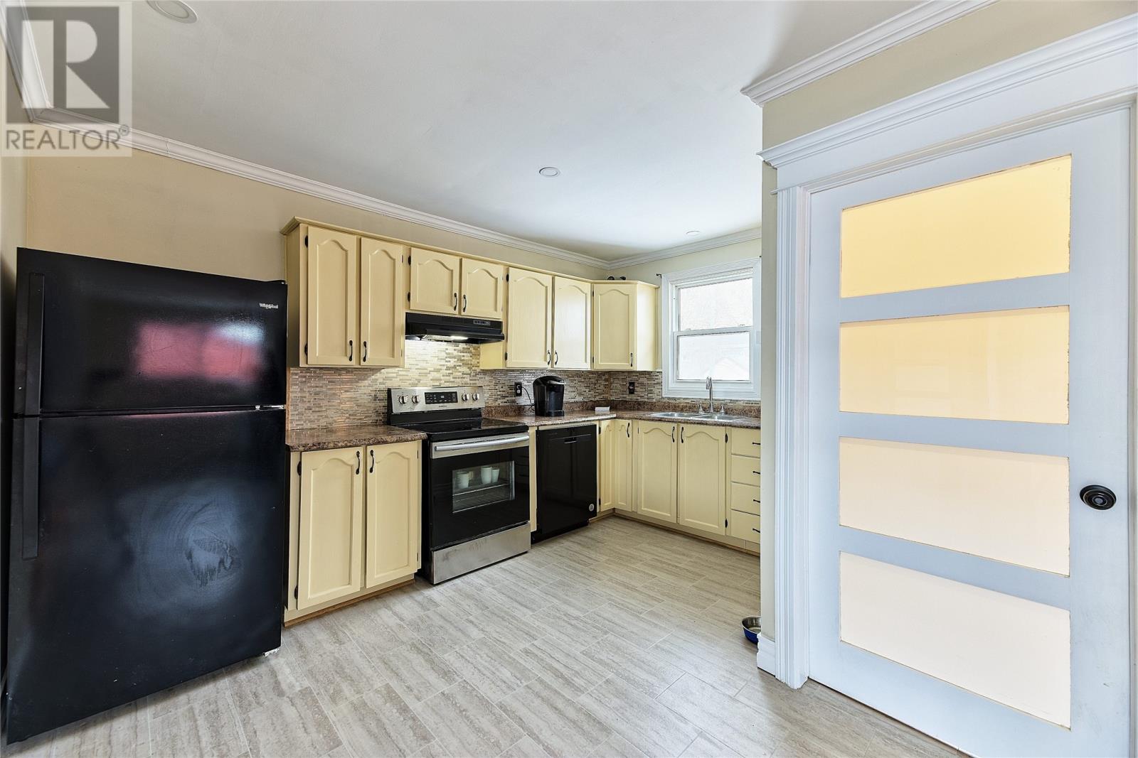 72 Virginia Place, St. John’s, Newfoundland & Labrador  A1A 3G9 - Photo 10 - 1293833