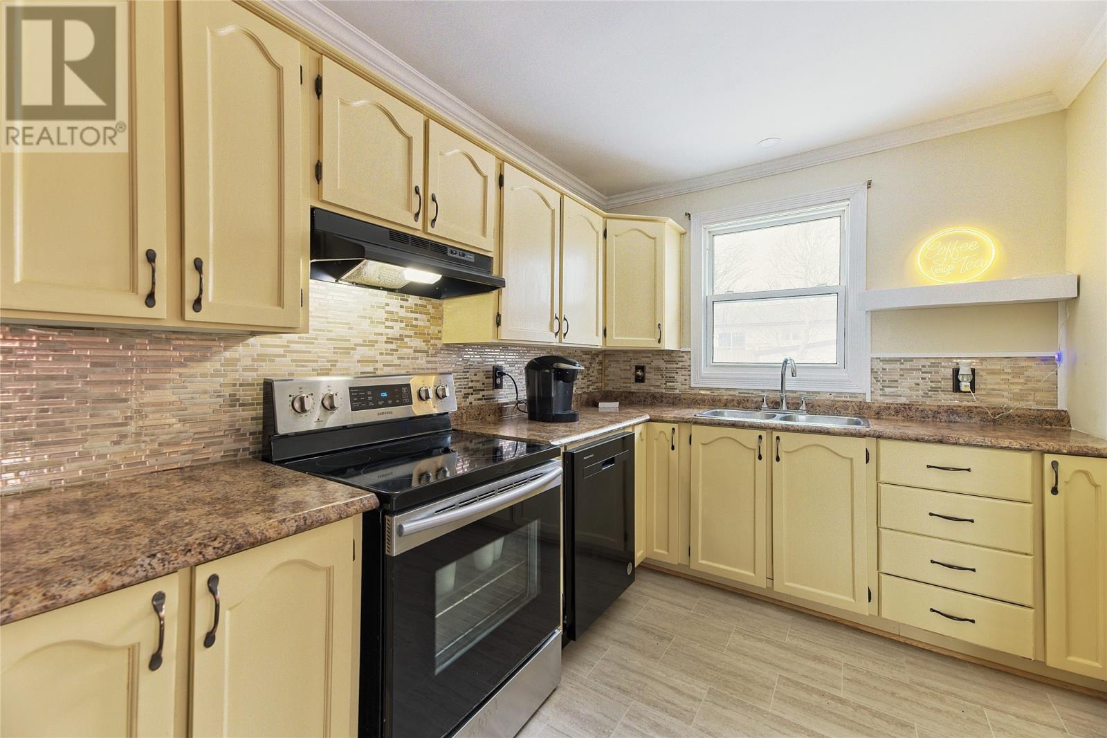 72 Virginia Place, St. John’s, Newfoundland & Labrador  A1A 3G9 - Photo 11 - 1293833