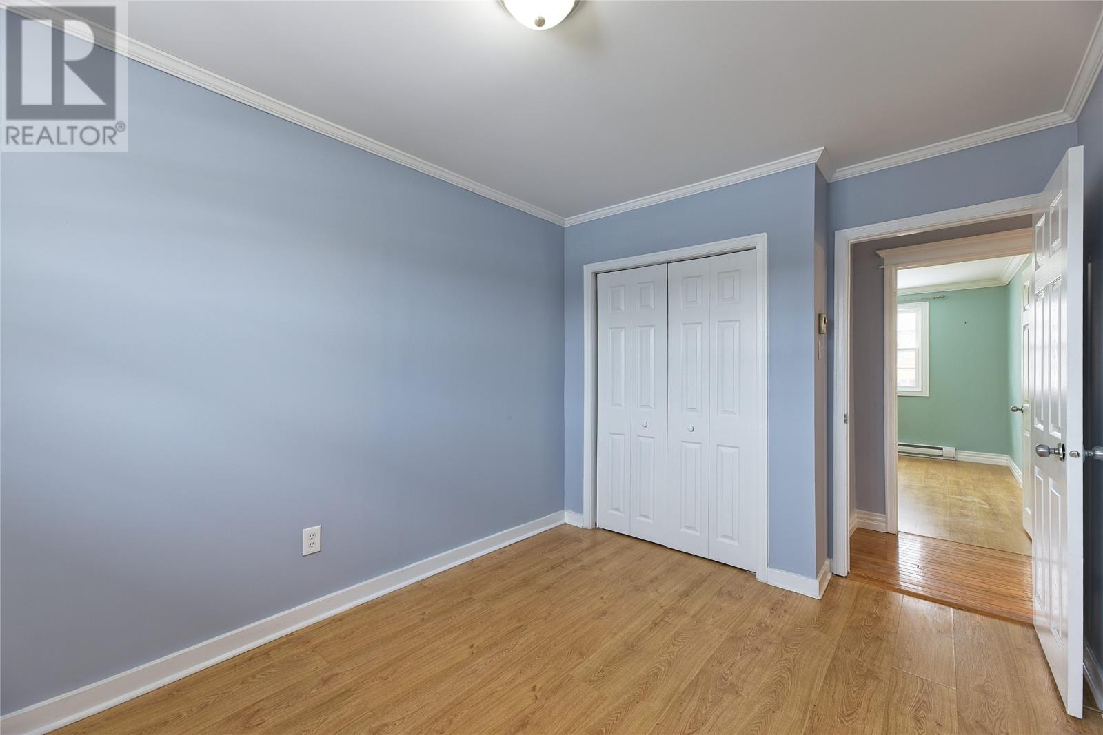 72 Virginia Place, St. John’s, Newfoundland & Labrador  A1A 3G9 - Photo 12 - 1293833