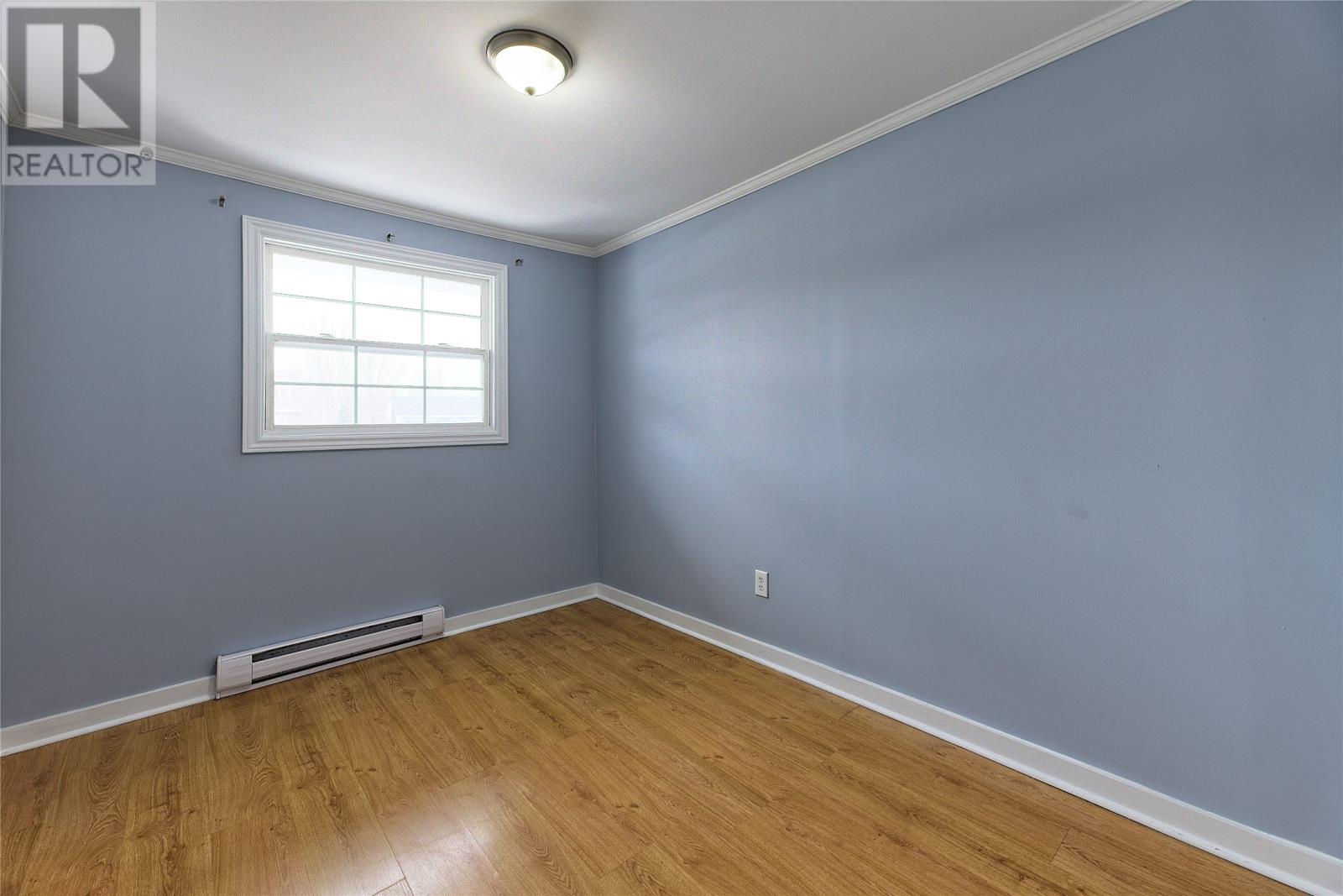 72 Virginia Place, St. John’s, Newfoundland & Labrador  A1A 3G9 - Photo 13 - 1293833