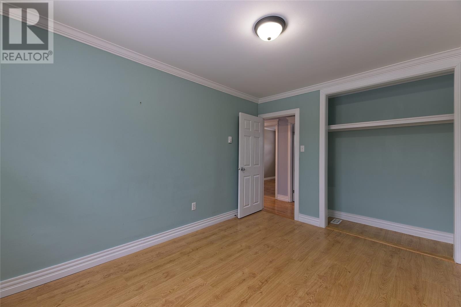 72 Virginia Place, St. John’s, Newfoundland & Labrador  A1A 3G9 - Photo 14 - 1293833