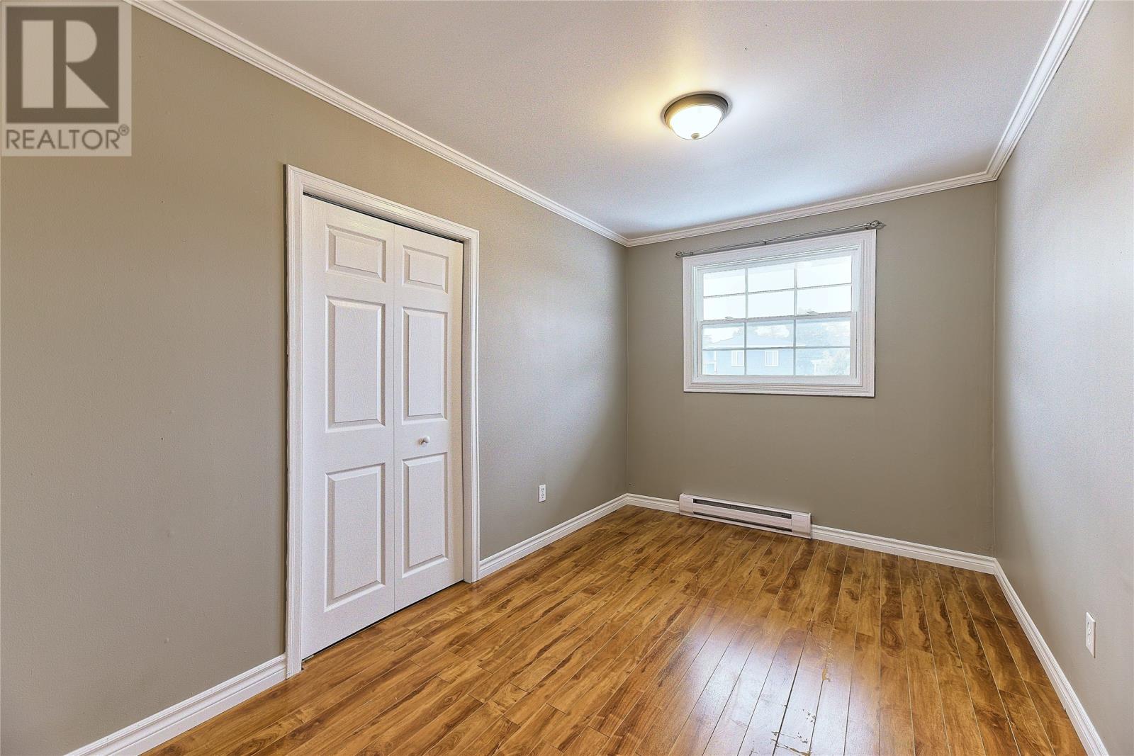 72 Virginia Place, St. John’s, Newfoundland & Labrador  A1A 3G9 - Photo 15 - 1293833