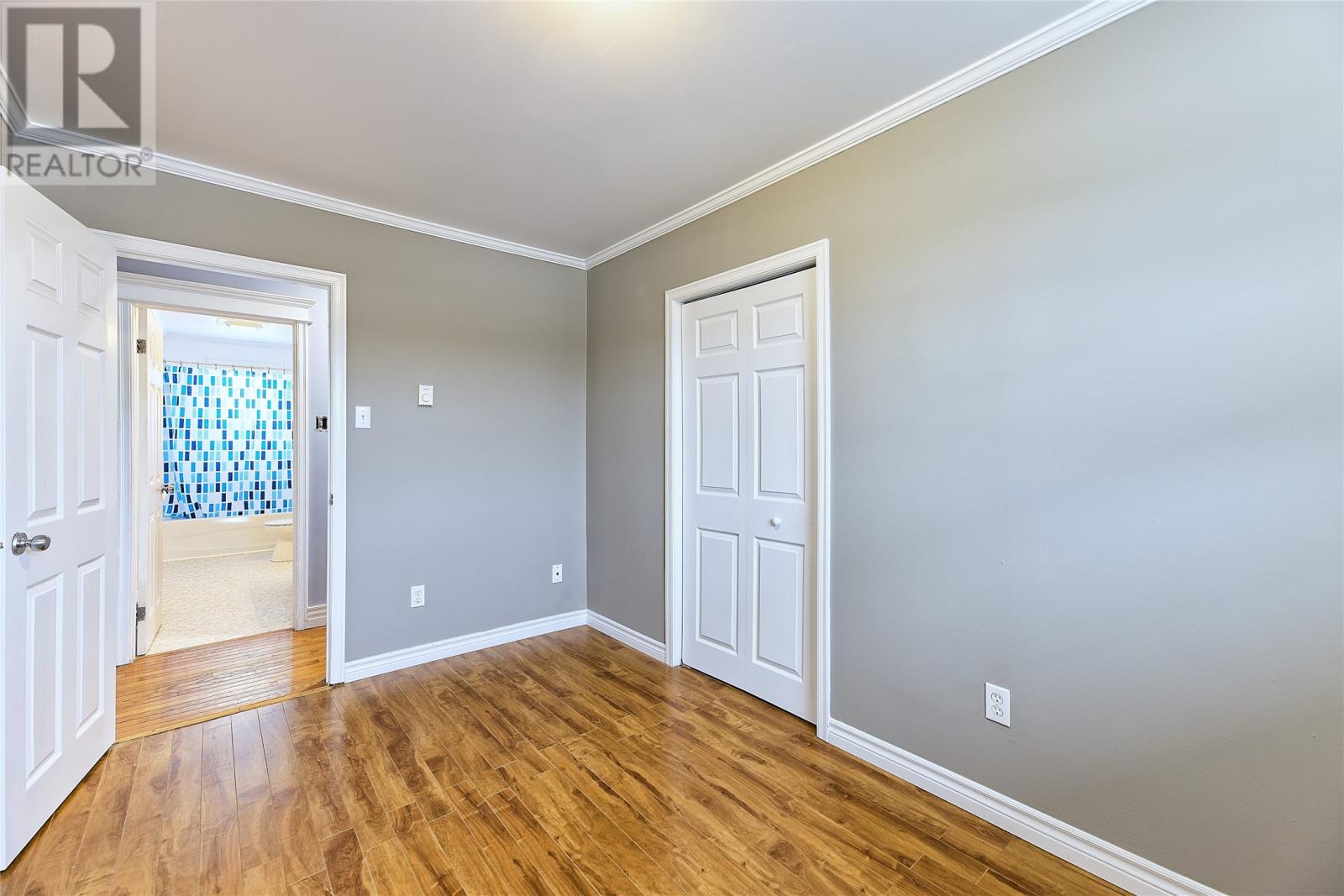 72 Virginia Place, St. John’s, Newfoundland & Labrador  A1A 3G9 - Photo 16 - 1293833