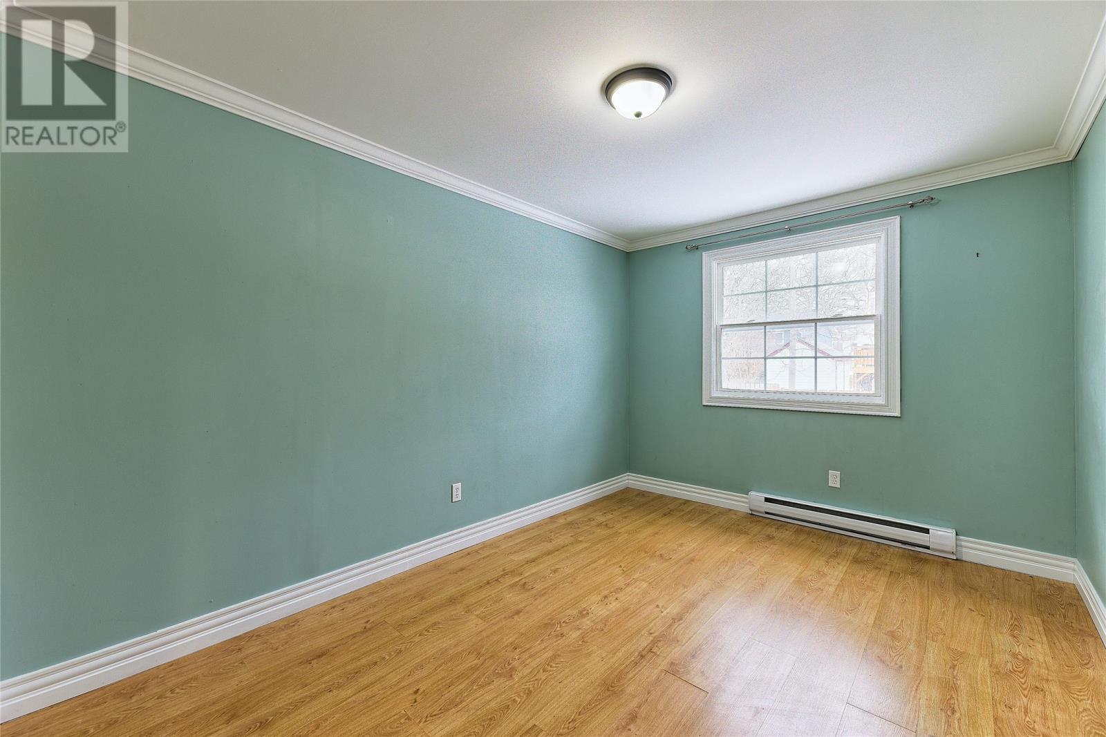 72 Virginia Place, St. John’s, Newfoundland & Labrador  A1A 3G9 - Photo 17 - 1293833