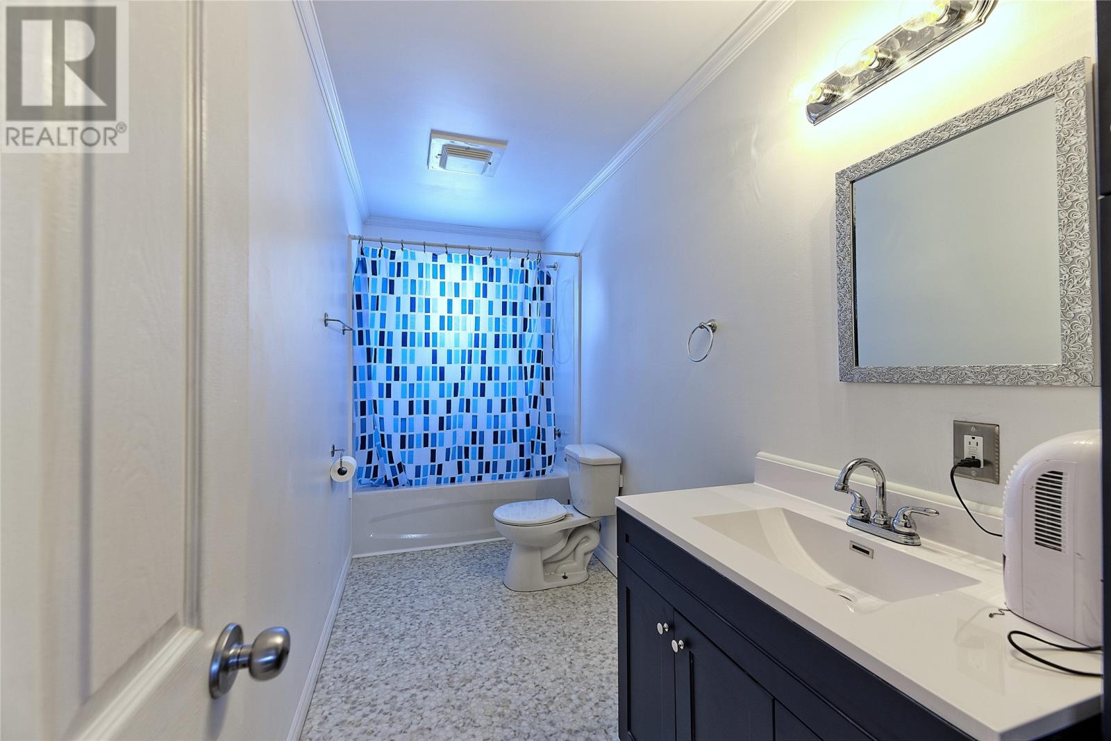 72 Virginia Place, St. John’s, Newfoundland & Labrador  A1A 3G9 - Photo 18 - 1293833