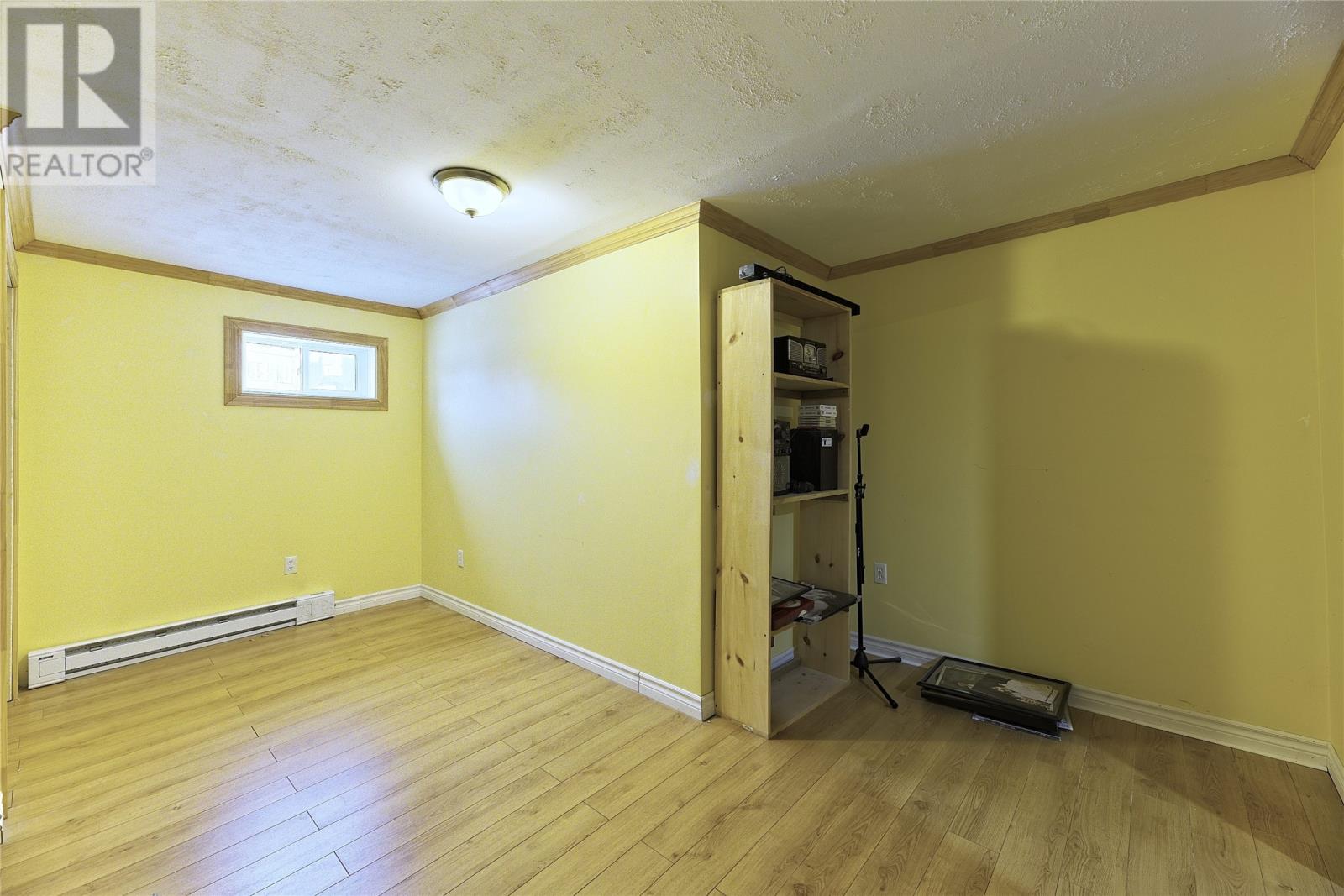 72 Virginia Place, St. John’s, Newfoundland & Labrador  A1A 3G9 - Photo 19 - 1293833