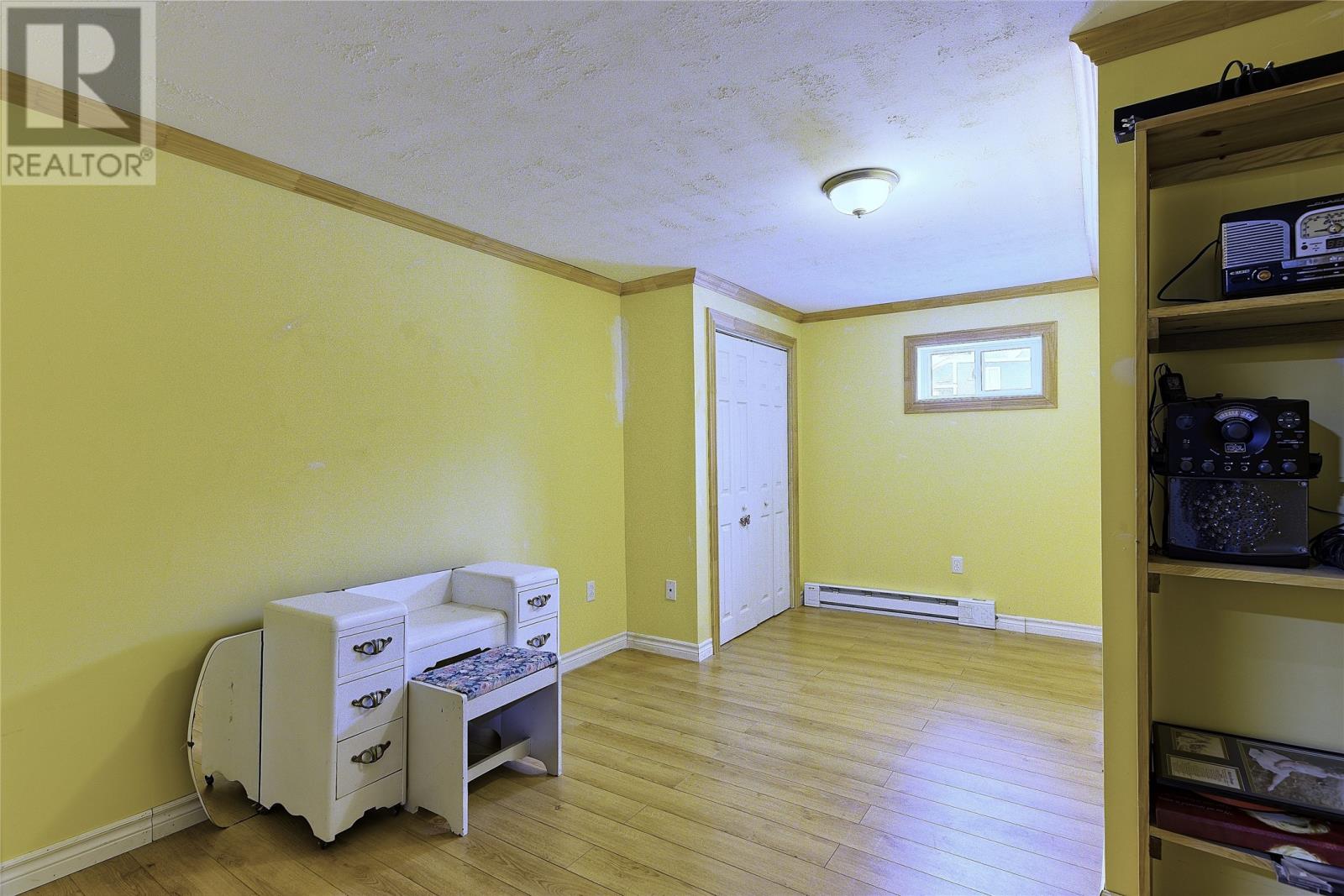72 Virginia Place, St. John’s, Newfoundland & Labrador  A1A 3G9 - Photo 20 - 1293833