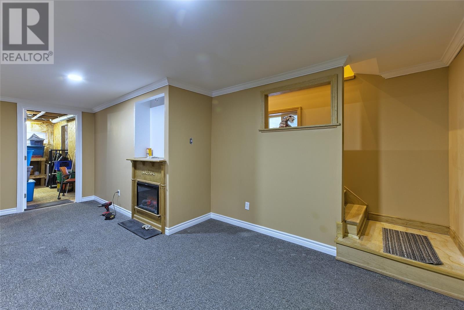 72 Virginia Place, St. John’s, Newfoundland & Labrador  A1A 3G9 - Photo 21 - 1293833