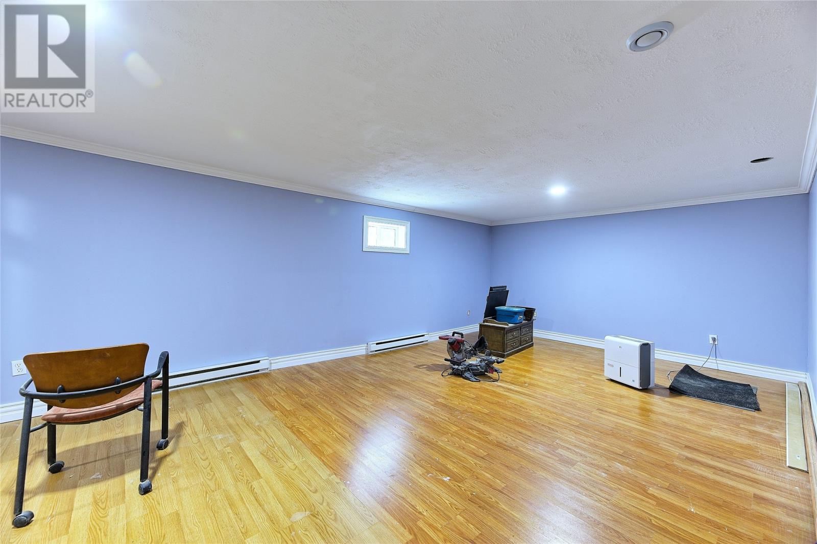 72 Virginia Place, St. John’s, Newfoundland & Labrador  A1A 3G9 - Photo 22 - 1293833