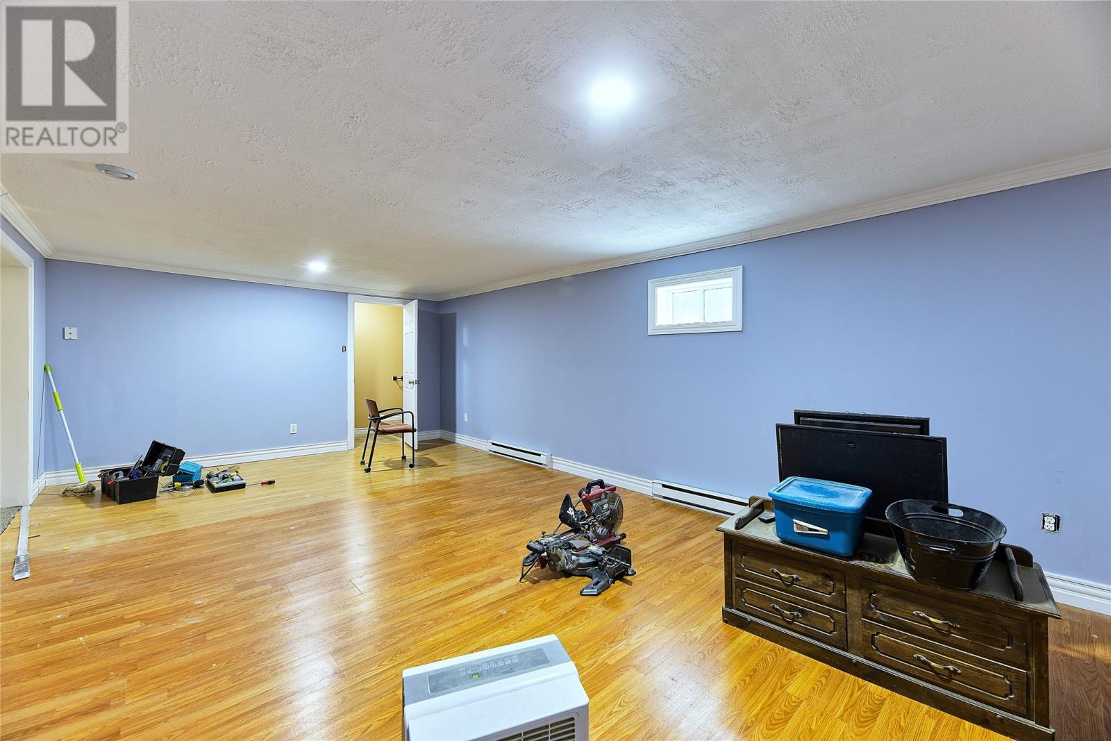 72 Virginia Place, St. John’s, Newfoundland & Labrador  A1A 3G9 - Photo 23 - 1293833