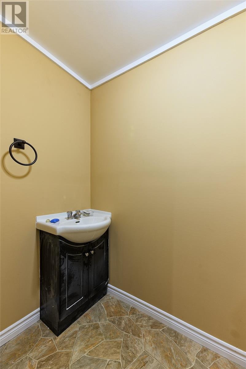 72 Virginia Place, St. John’s, Newfoundland & Labrador  A1A 3G9 - Photo 24 - 1293833