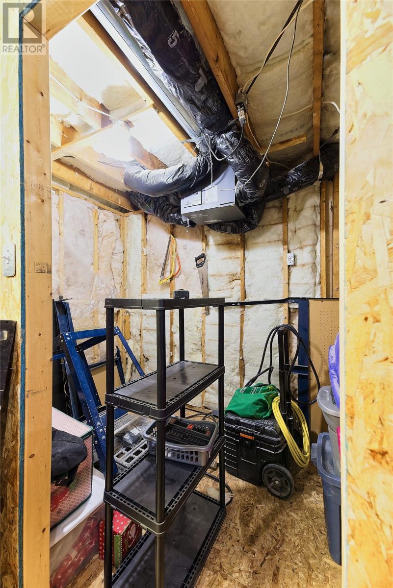 72 Virginia Place, St. John’s, Newfoundland & Labrador  A1A 3G9 - Photo 25 - 1293833