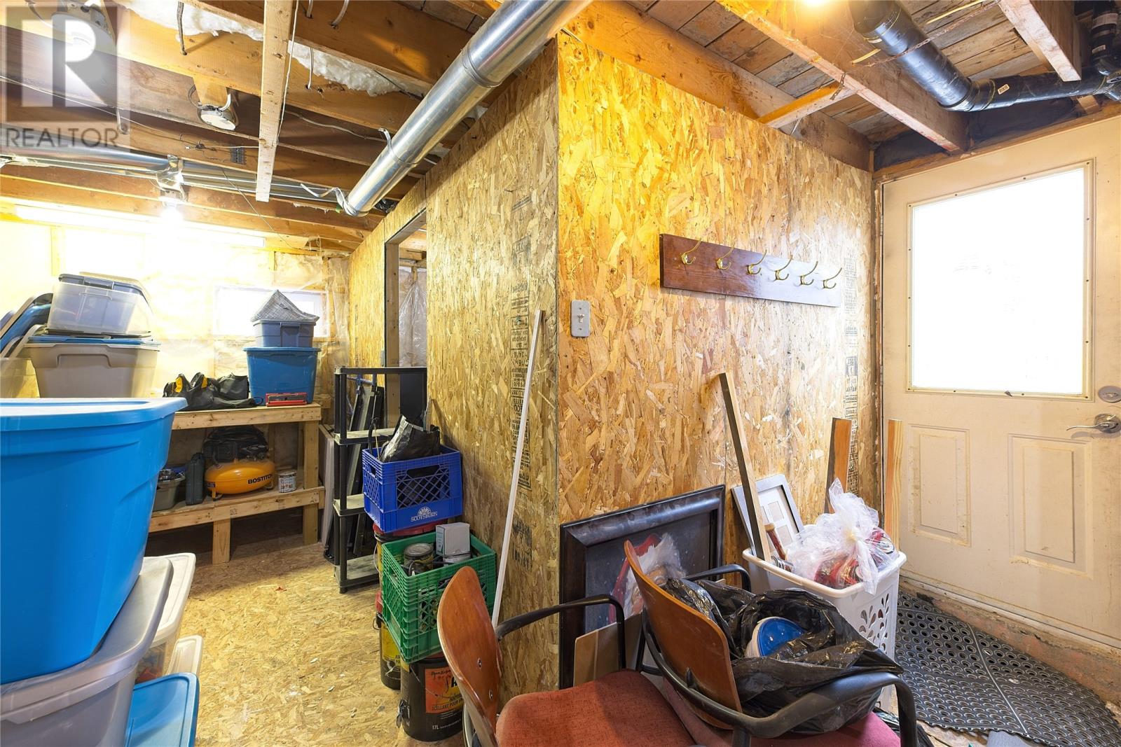 72 Virginia Place, St. John’s, Newfoundland & Labrador  A1A 3G9 - Photo 26 - 1293833