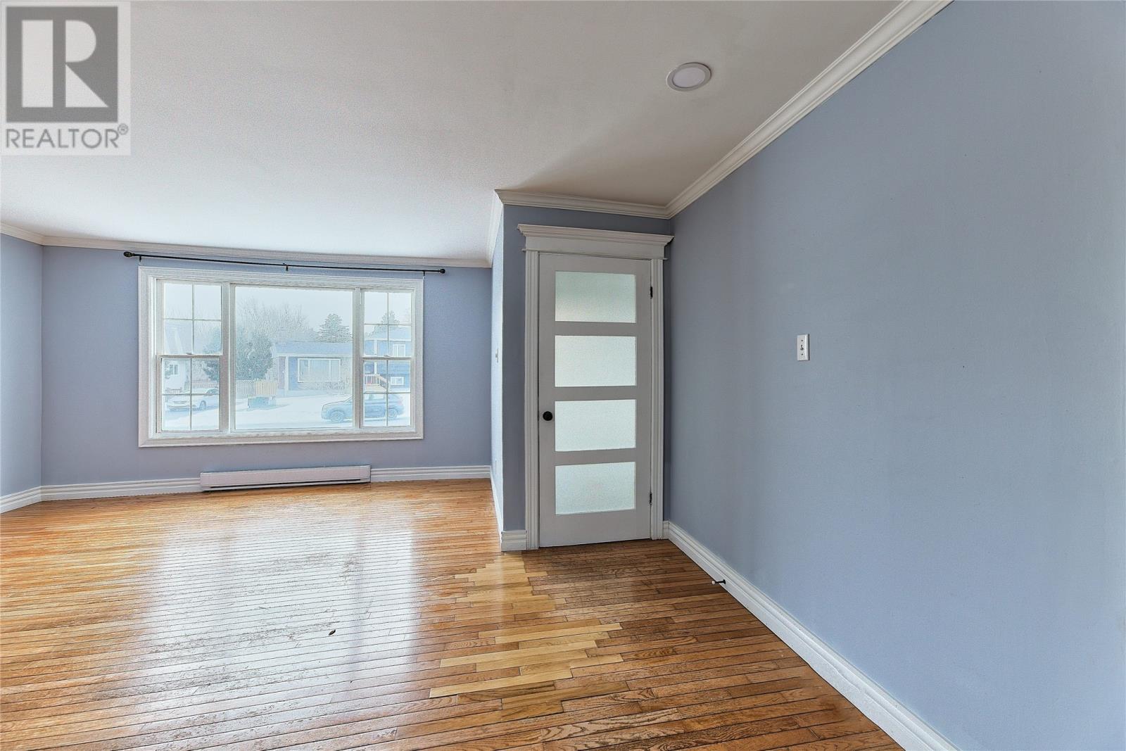 72 Virginia Place, St. John’s, Newfoundland & Labrador  A1A 3G9 - Photo 6 - 1293833