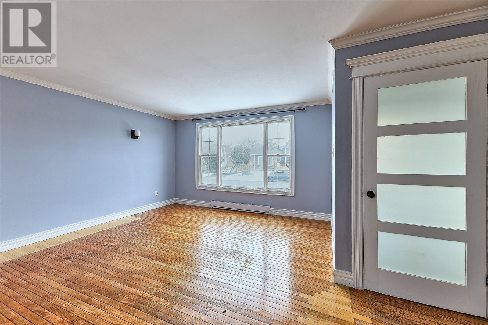 72 Virginia Place, St. John’s, Newfoundland & Labrador  A1A 3G9 - Photo 7 - 1293833