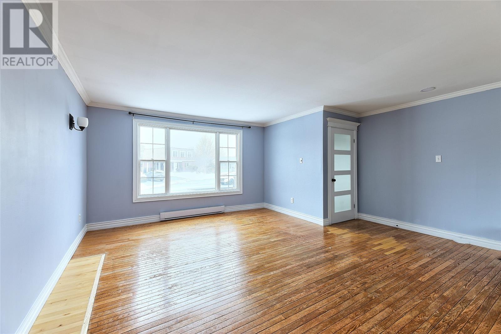 72 Virginia Place, St. John’s, Newfoundland & Labrador  A1A 3G9 - Photo 8 - 1293833