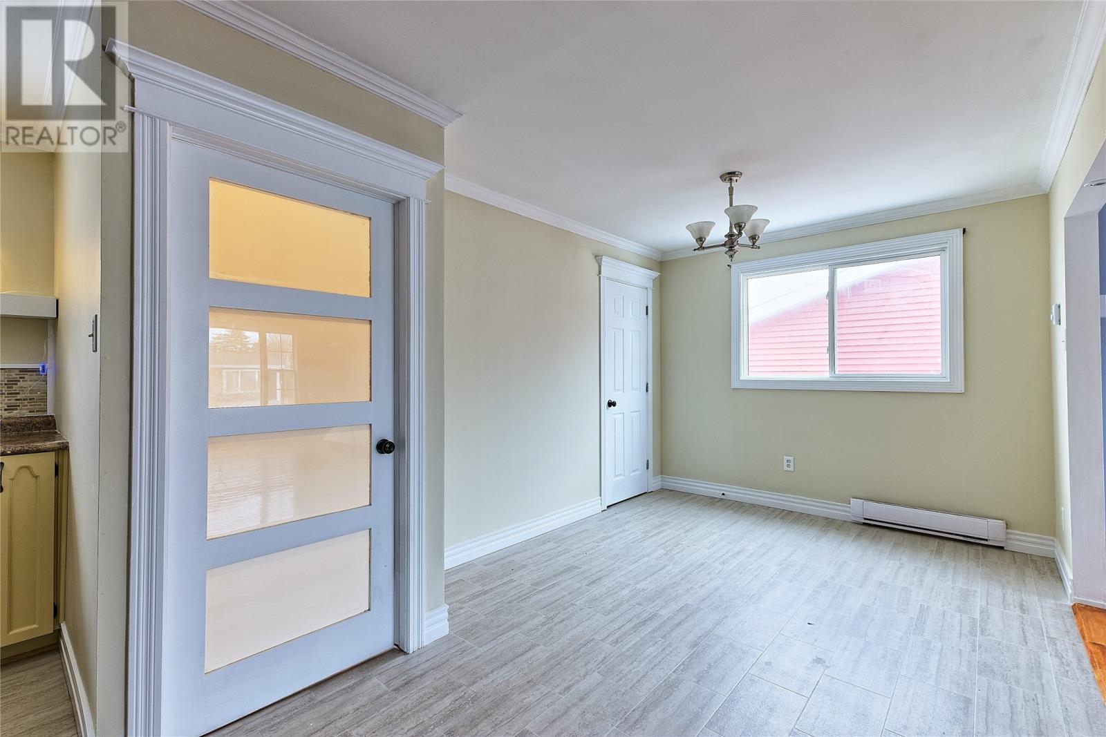 72 Virginia Place, St. John’s, Newfoundland & Labrador  A1A 3G9 - Photo 9 - 1293833