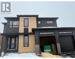 7 Marie Place, Portugal Cove- St. Philips, Newfoundland & Labrador