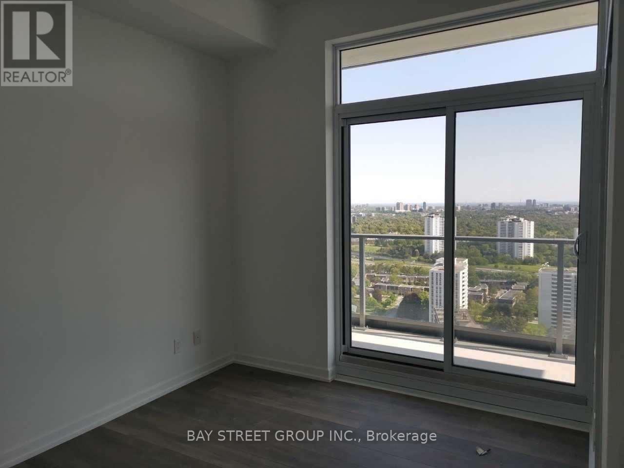 2604 - 56 Forest Manor Road, Toronto, Ontario  M2J 1M6 - Photo 4 - C12702692