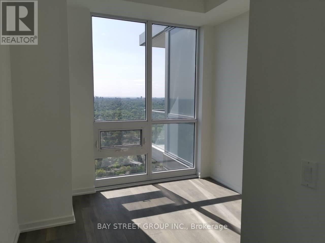 2604 - 56 Forest Manor Road, Toronto, Ontario  M2J 1M6 - Photo 5 - C12702692