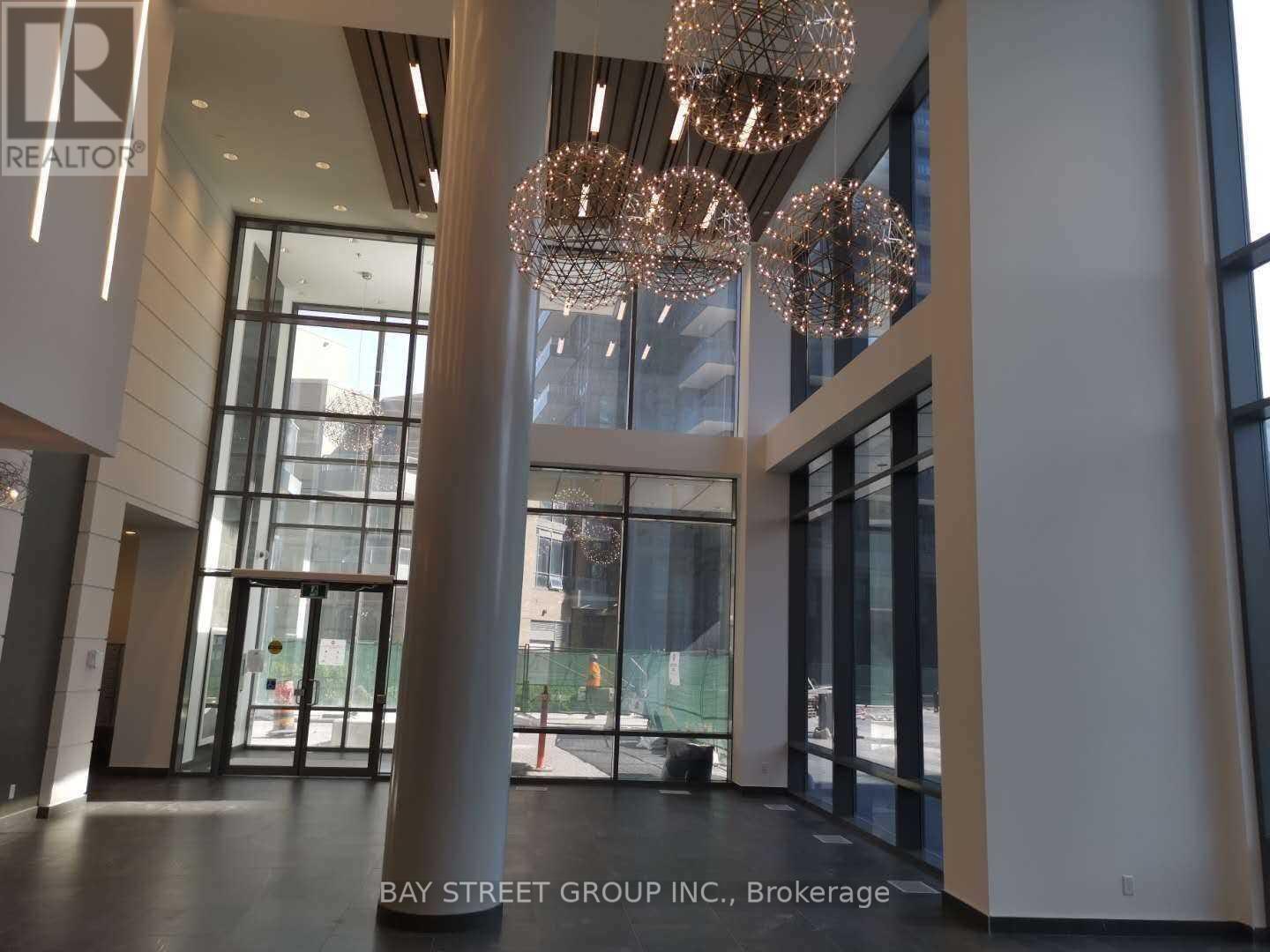 2604 - 56 Forest Manor Road, Toronto, Ontario  M2J 1M6 - Photo 6 - C12702692