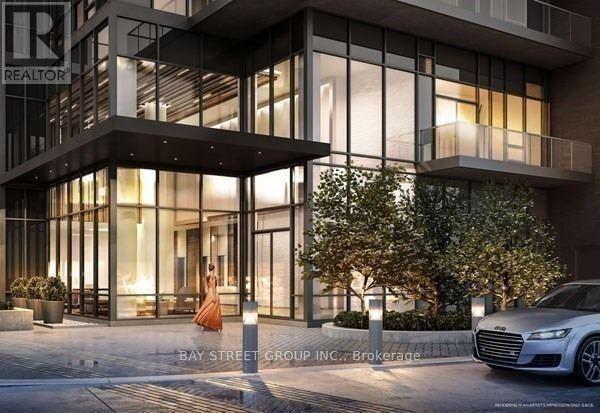 2604 - 56 Forest Manor Road, Toronto, Ontario  M2J 1M6 - Photo 8 - C12702692